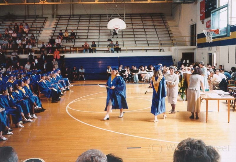 Ericas Graduation 7.jpg